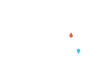 The Skinii